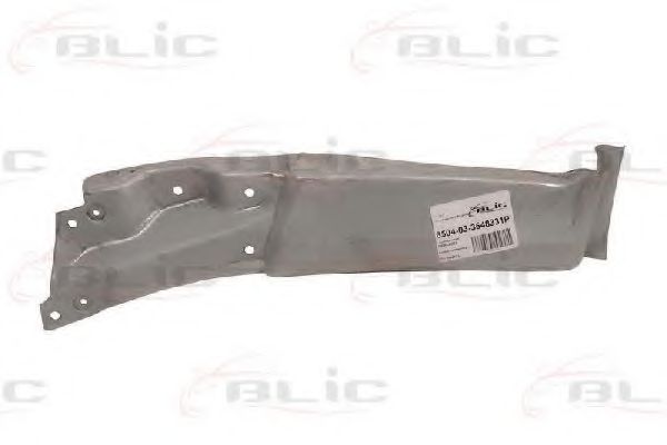 Piesă de schimb OE - MERCEDES-BENZ