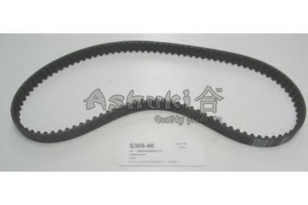 Adaptor, conducte frana - ATE