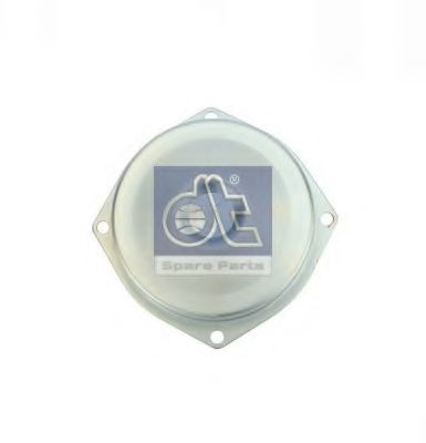 Acoperi - DT SPARE PARTS