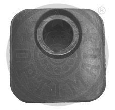 Piesă de schimb OE - VAG