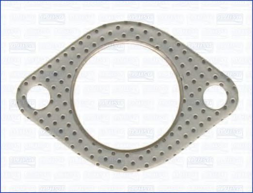 Piesă de schimb OE - FORD