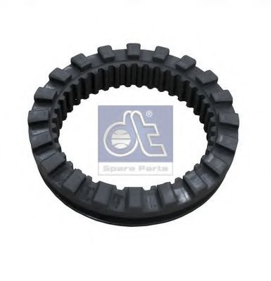 Inel de sincronizare - DT SPARE PARTS