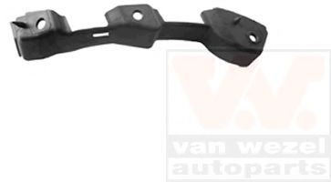 Piesă de schimb OE - FORD