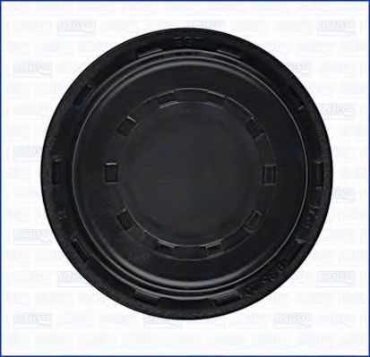Piesă de schimb OE - VAG