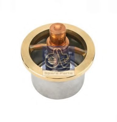 Termostat - DT SPARE PARTS
