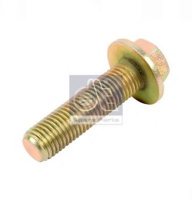 Bolt - DT SPARE PARTS