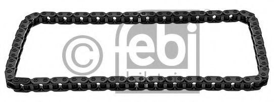 Disc ambreiaj - sbs