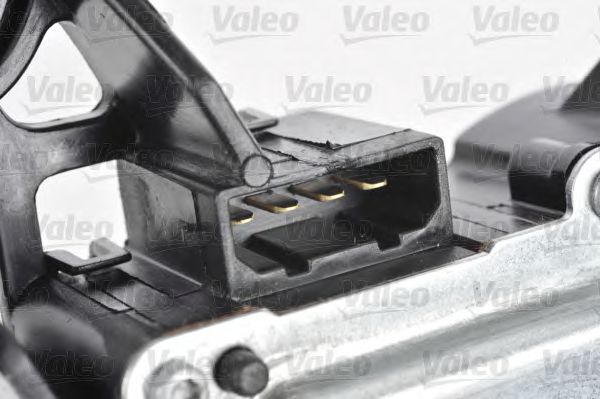 Piesă de schimb OE - VAG