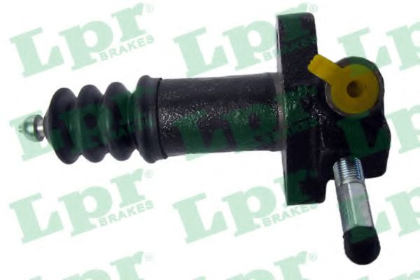 Senzor TPMS - SCHRADER
