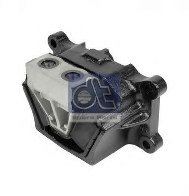 Montarea motorului - DT SPARE PARTS
