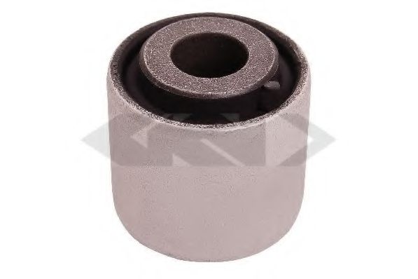 Piesă de schimb OE - OPEL