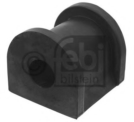 Set cu clichet - FORCE TOOLS
