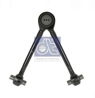 Braț de control al căii - DT SPARE PARTS