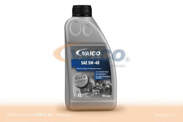 Piesă de schimb OE - BMW