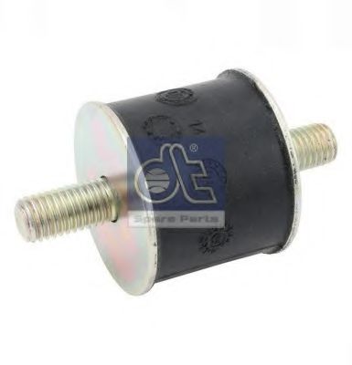 Montarea radiatorului - DT SPARE PARTS