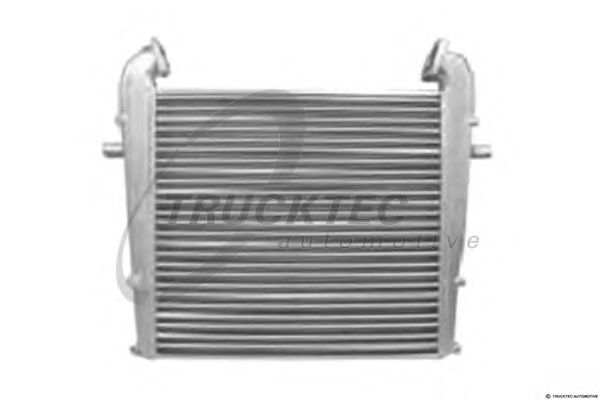 Magnet cursa - HC-Cargo