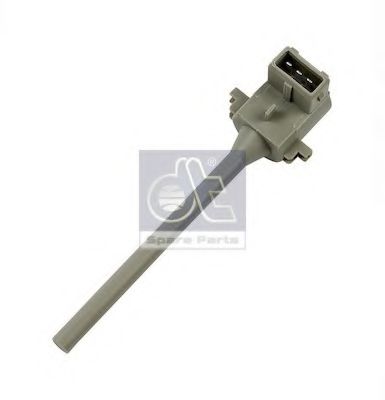 Senzor de nivel al lichidului de răcire - DT SPARE PARTS