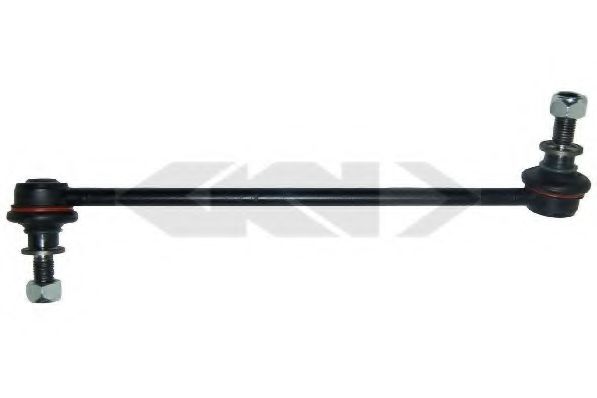 Tija stabilizatoare - NISSAN