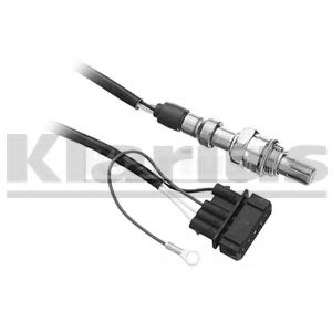 Magnet cursa - HC-Cargo