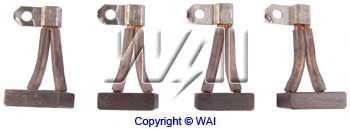 Stator alternator - HC-Cargo