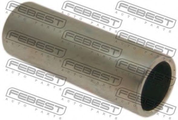 Piesă de schimb OE - NISSAN