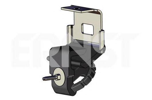 Piesă de schimb OE - RENAULT