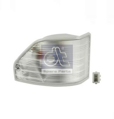 Indicator - DT SPARE PARTS