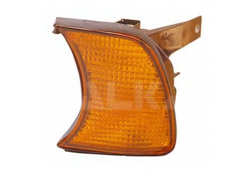 Piesă de schimb OE - FORD