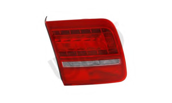 Piesă de schimb OE - VAG
