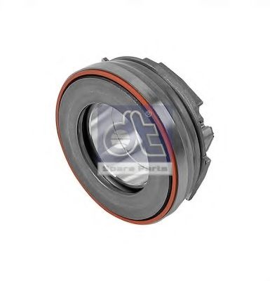 Dispozitiv de eliberare a ambreiajului - DT SPARE PARTS