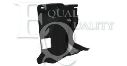 Piesă de schimb OE - MAZDA