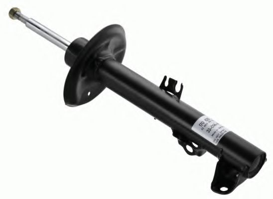 Amortizor - SACHS