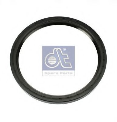 Etanșare arbore butuc roată - DT SPARE PARTS