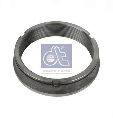 Piuliță ax - DT SPARE PARTS