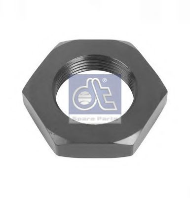 Piuliță ax - DT SPARE PARTS