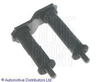 Piesă de schimb OE - HYUNDAI