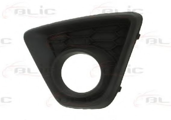 Piesă de schimb OE - MAZDA