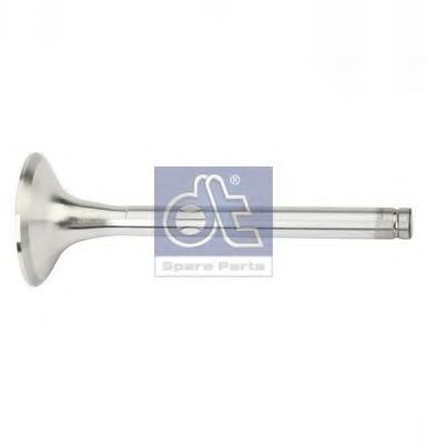 Supapa de evacuare - DT SPARE PARTS