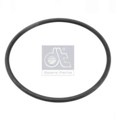 Garnitura pompei de apa - DT SPARE PARTS