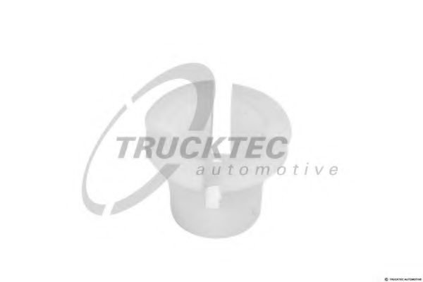Piesă de schimb OE - BMW