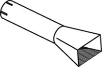Sistemul de directie - SPIDAN
