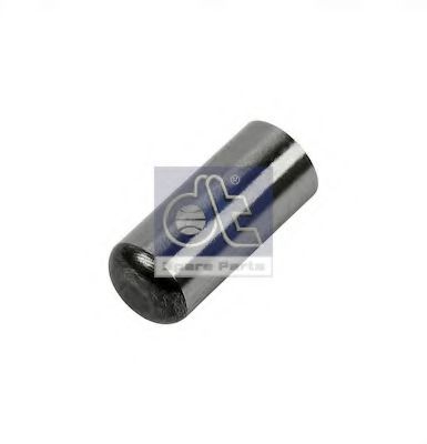 Bolt de sincronizare a angrenajului planetar exterior - DT SPARE PARTS