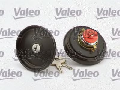 Jantă pentru faruri de ceață - PSA