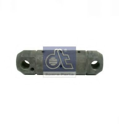 Culbutor - DT SPARE PARTS