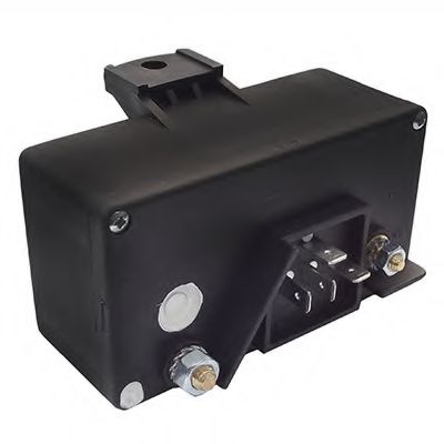 Supapă de protecție multicircuit - DT SPARE PARTS