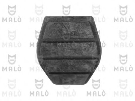 Piesă de schimb OE - RENAULT