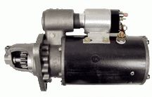 Piesă de schimb OE - FORD