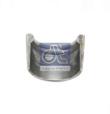 Clapet de supapă - DT SPARE PARTS
