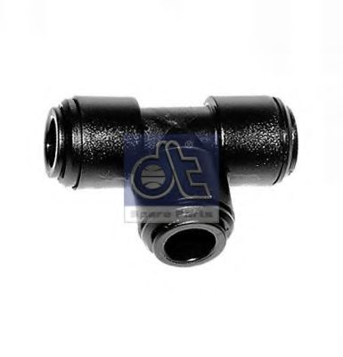 Conector pentru furtun - DT SPARE PARTS