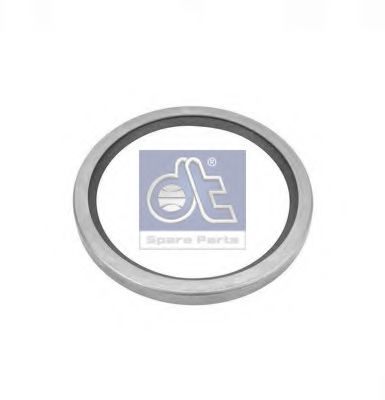 Garnitura termostat - DT SPARE PARTS
